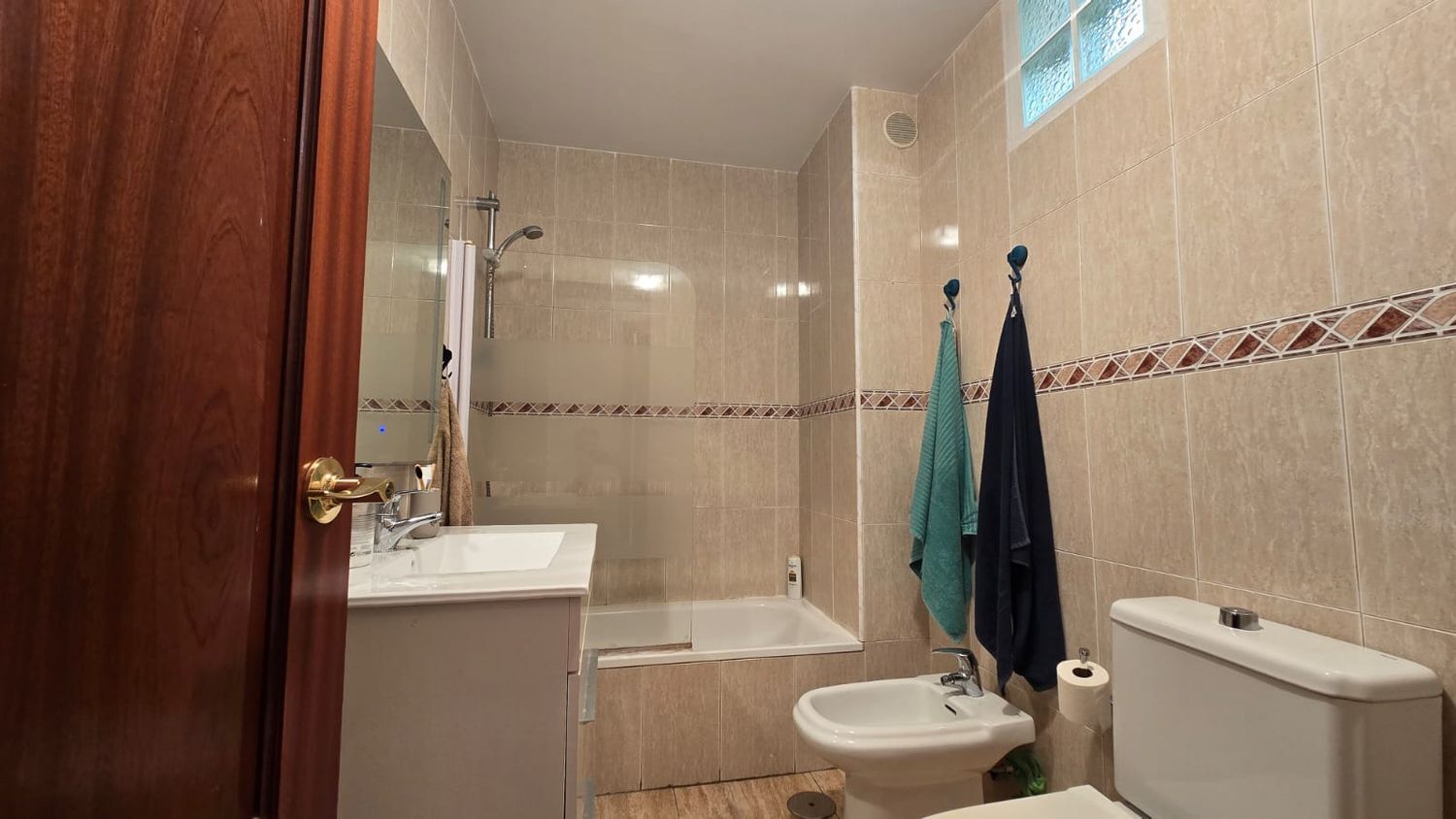 Pisos-Venta-Las Palmas de Gran Canaria-1836200-Foto-40