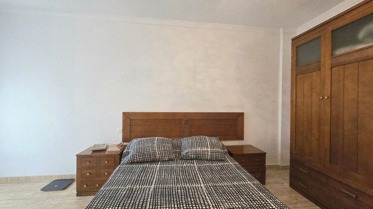 Pisos-Venta-Las Palmas de Gran Canaria-1836200-Foto-44