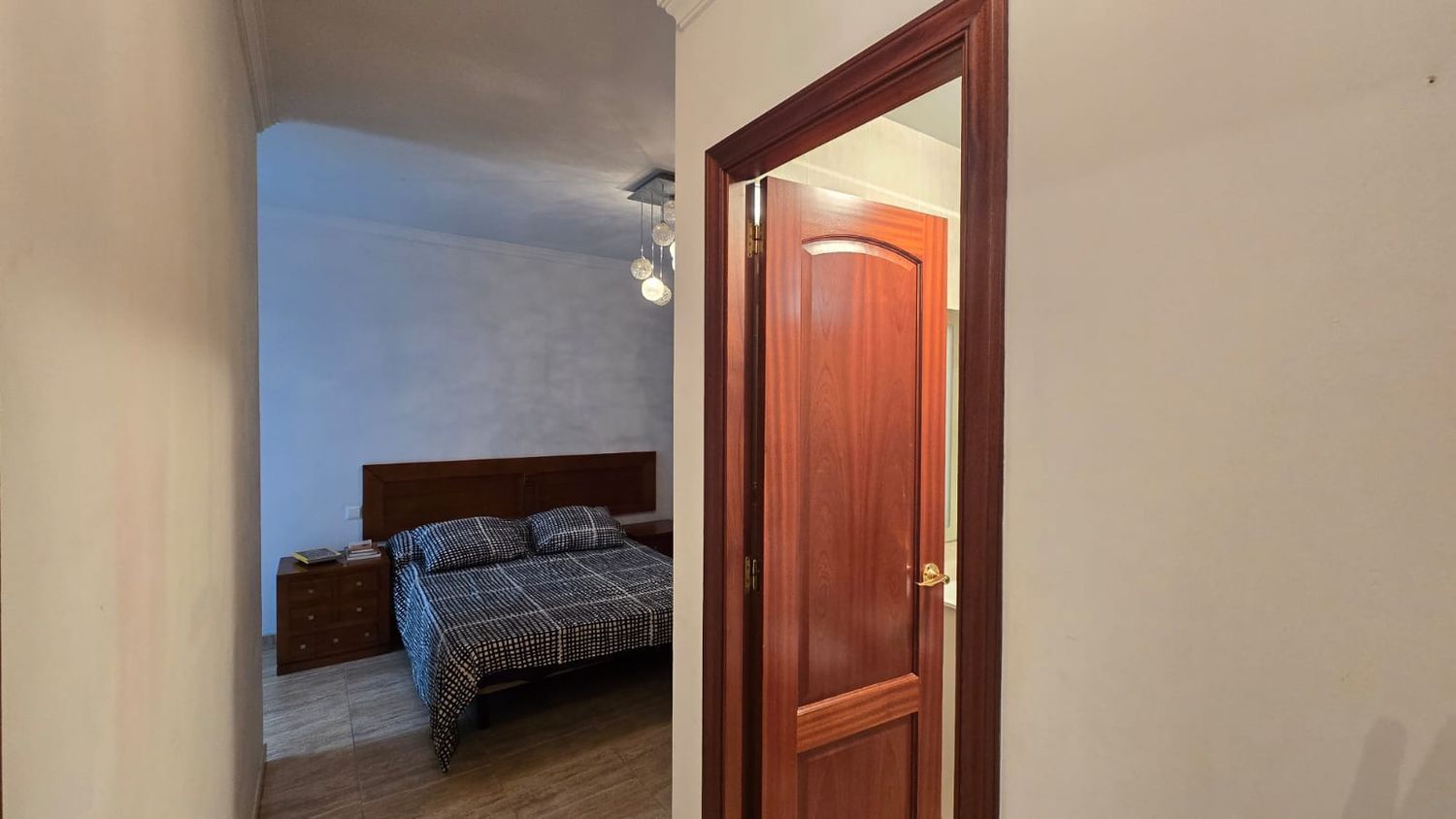 Pisos-Venta-Las Palmas de Gran Canaria-1836200-Foto-45