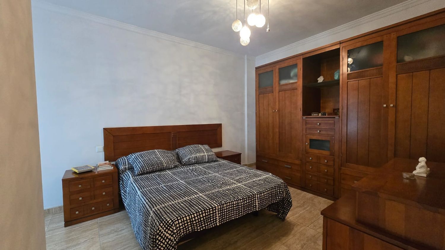 Pisos-Venta-Las Palmas de Gran Canaria-1836200-Foto-47