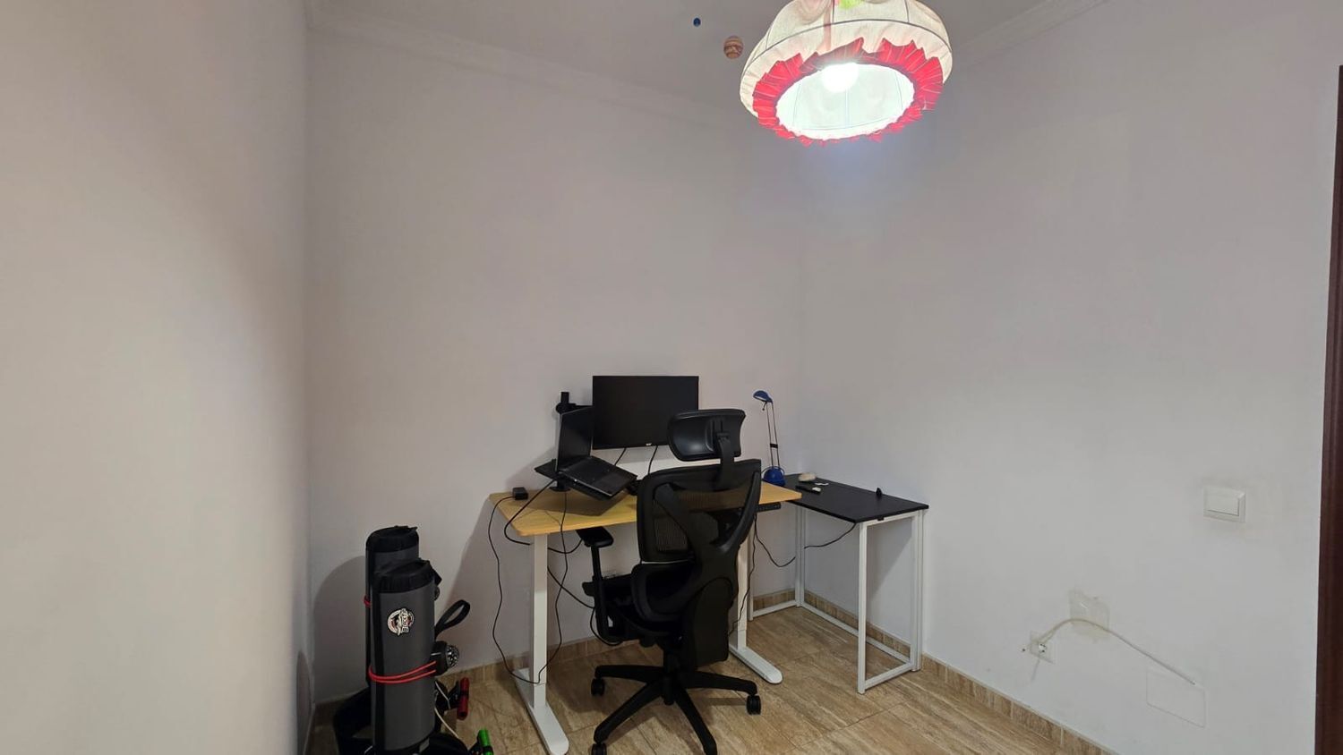 Pisos-Venta-Las Palmas de Gran Canaria-1836200-Foto-37