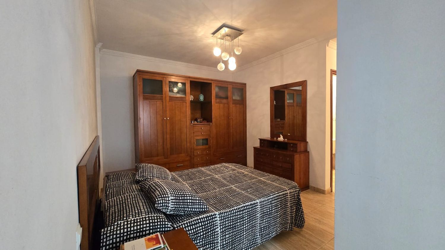 Pisos-Venta-Las Palmas de Gran Canaria-1836200-Foto-46