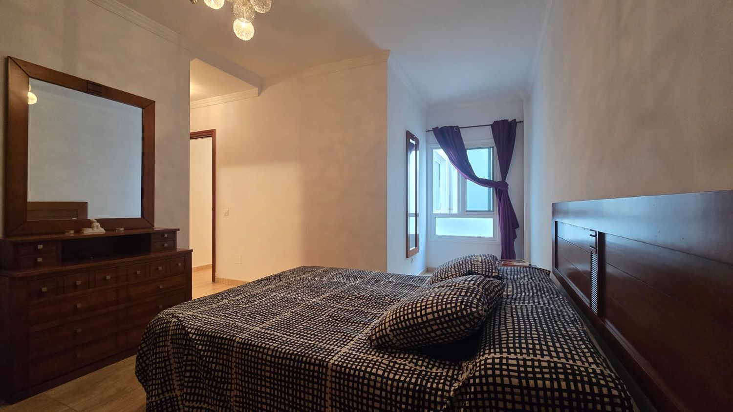 Pisos-Venta-Las Palmas de Gran Canaria-1836200-Foto-48