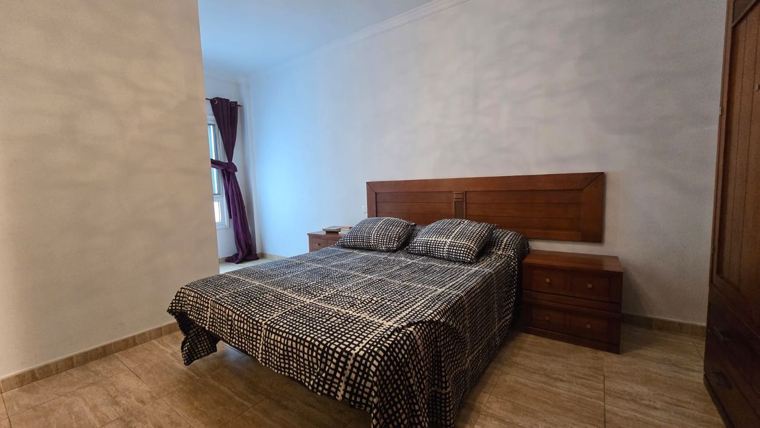 Pisos-Venta-Las Palmas de Gran Canaria-1836200-Foto-49