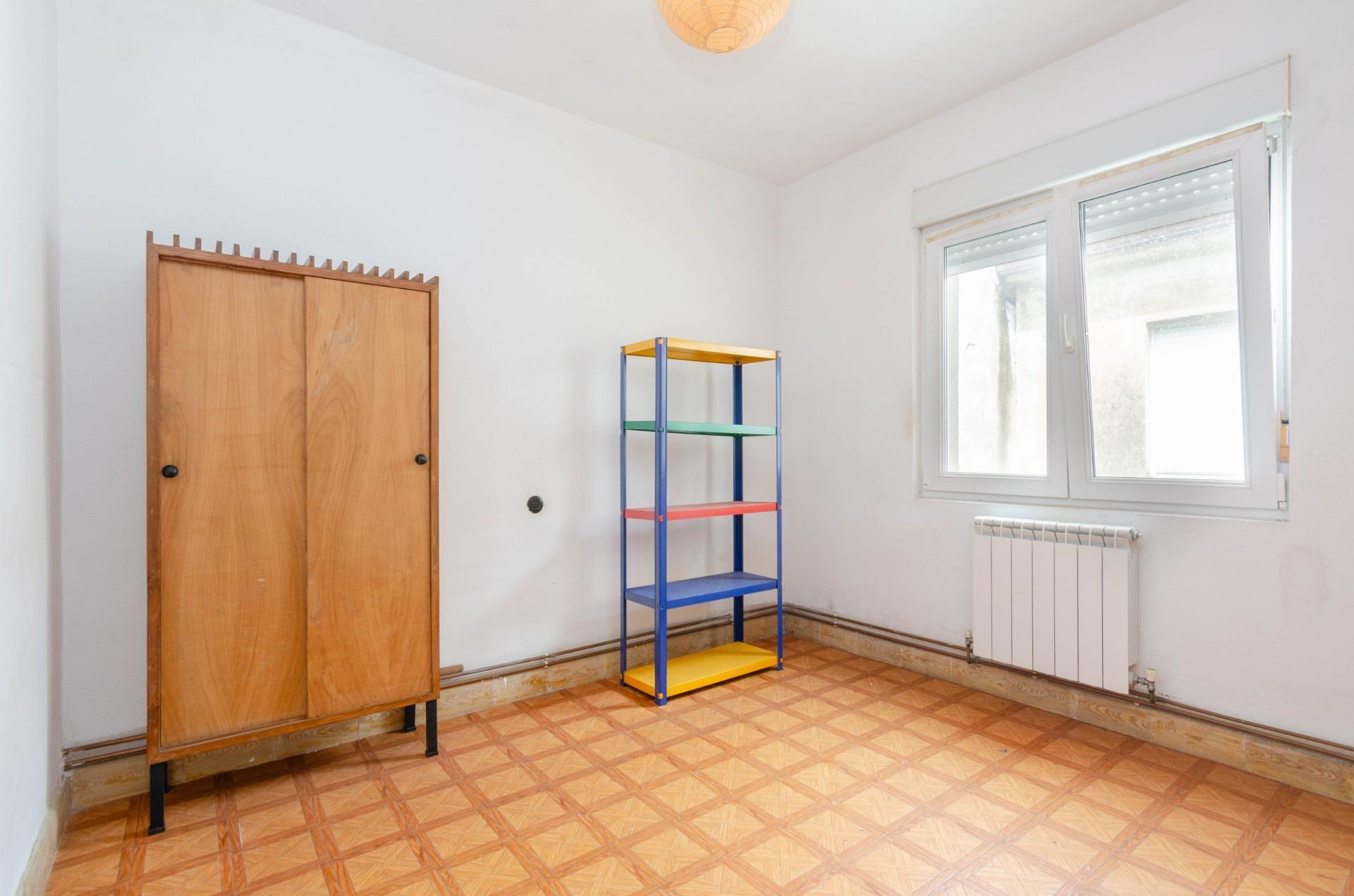 Edificios-Venta-Salas-1752213-Foto-36
