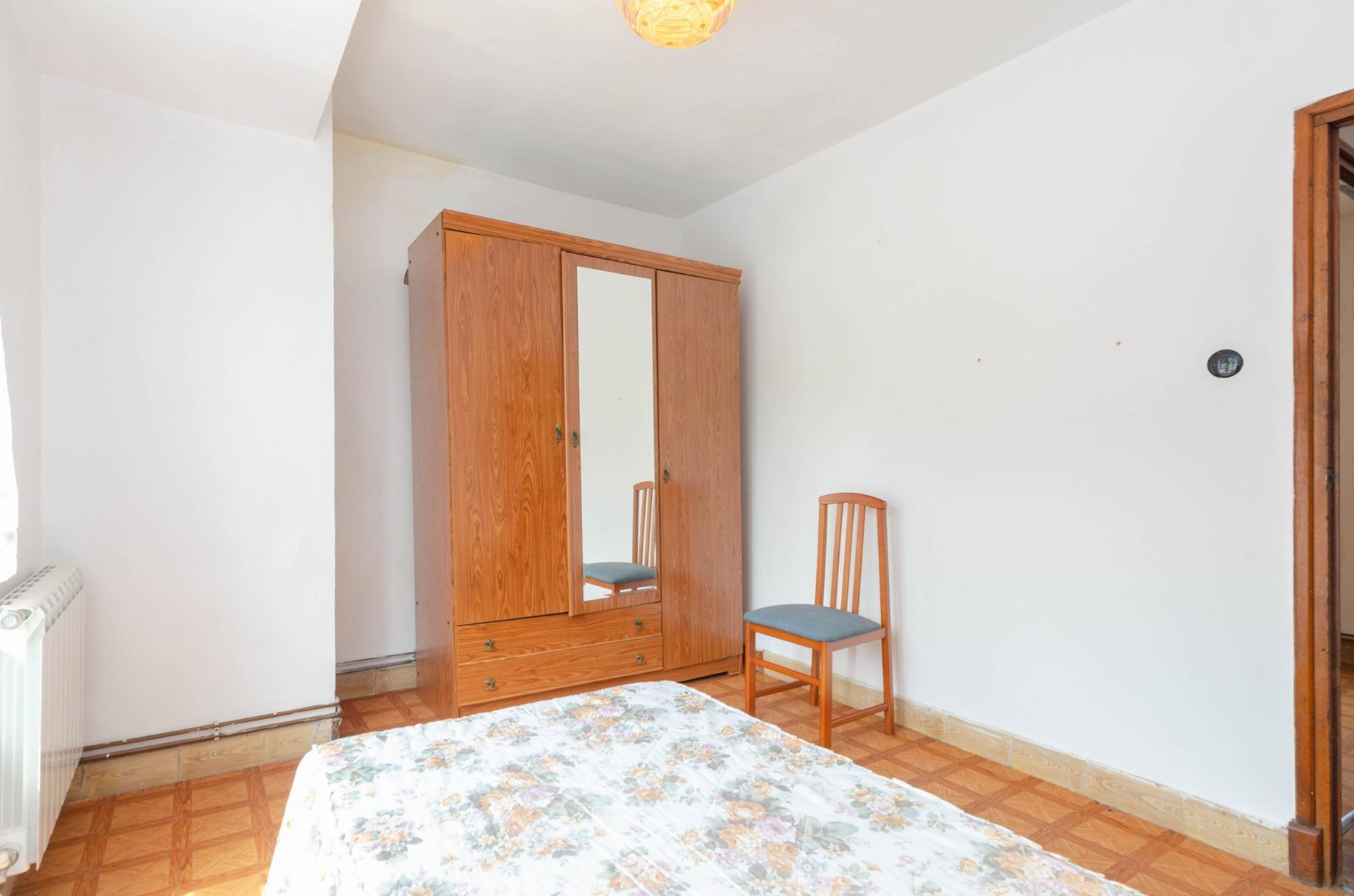 Edificios-Venta-Salas-1752213-Foto-39