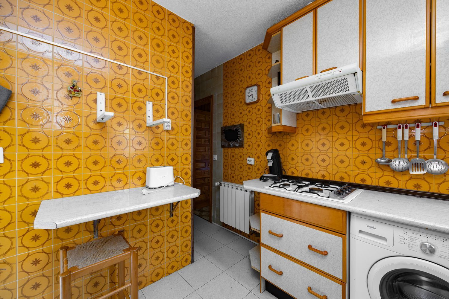 Casas o chalets-Venta-Guadarrama-1709412-Foto-130