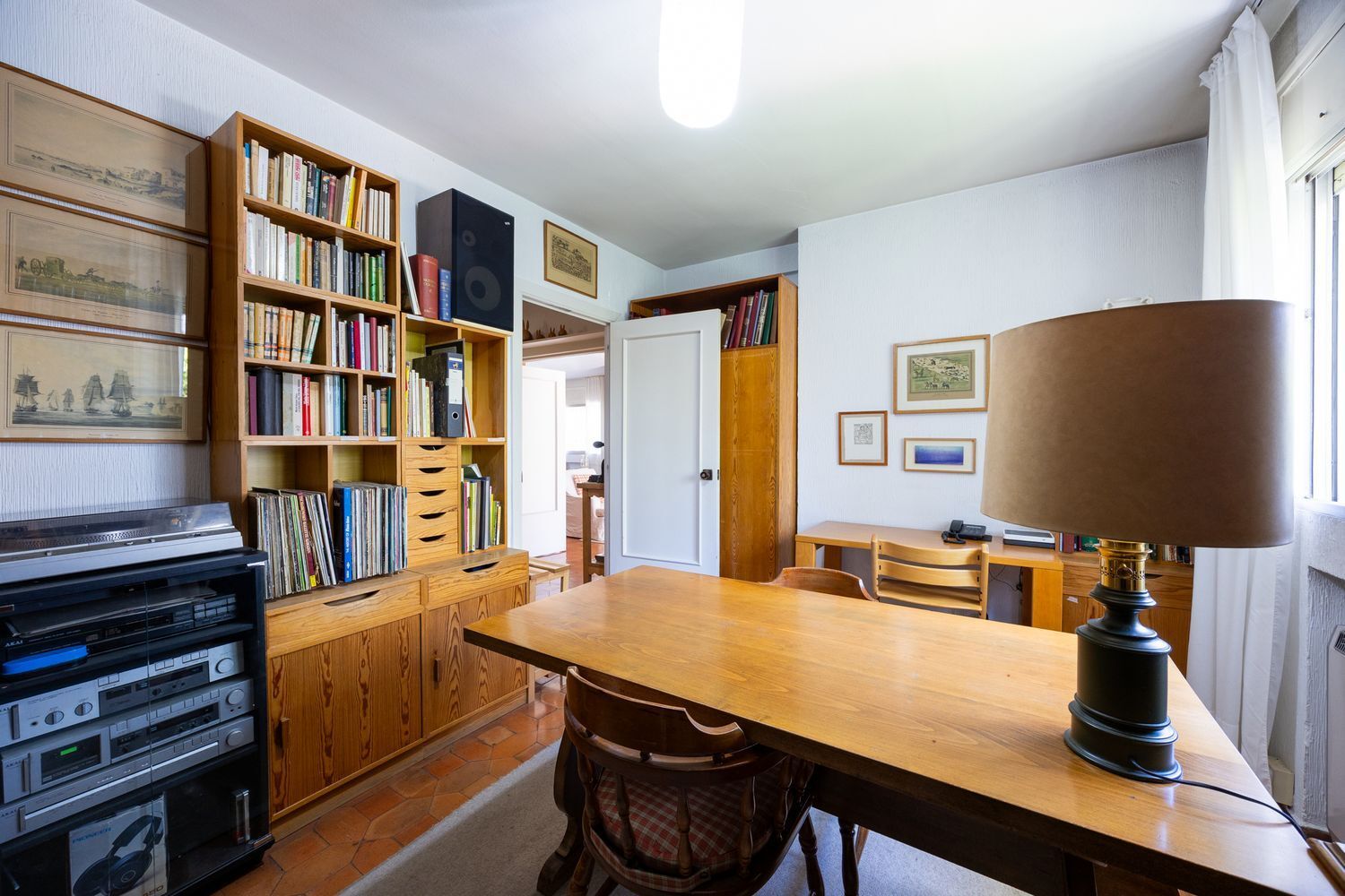 Casas o chalets-Venta-Madrid-1727942-Foto-15
