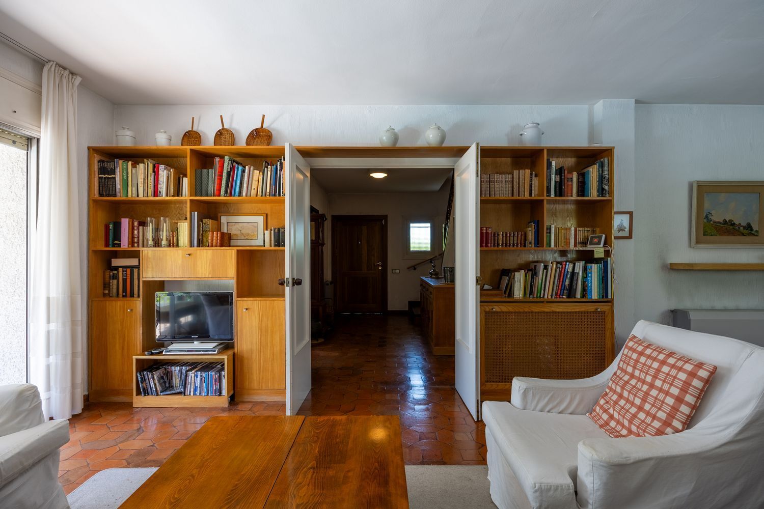 Casas o chalets-Venta-Madrid-1727942-Foto-18