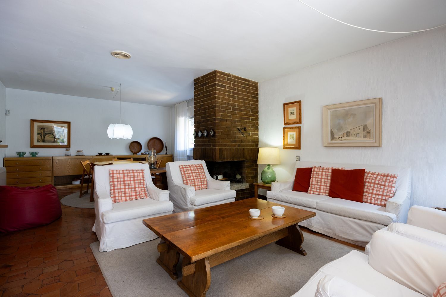 Casas o chalets-Venta-Madrid-1727942-Foto-19
