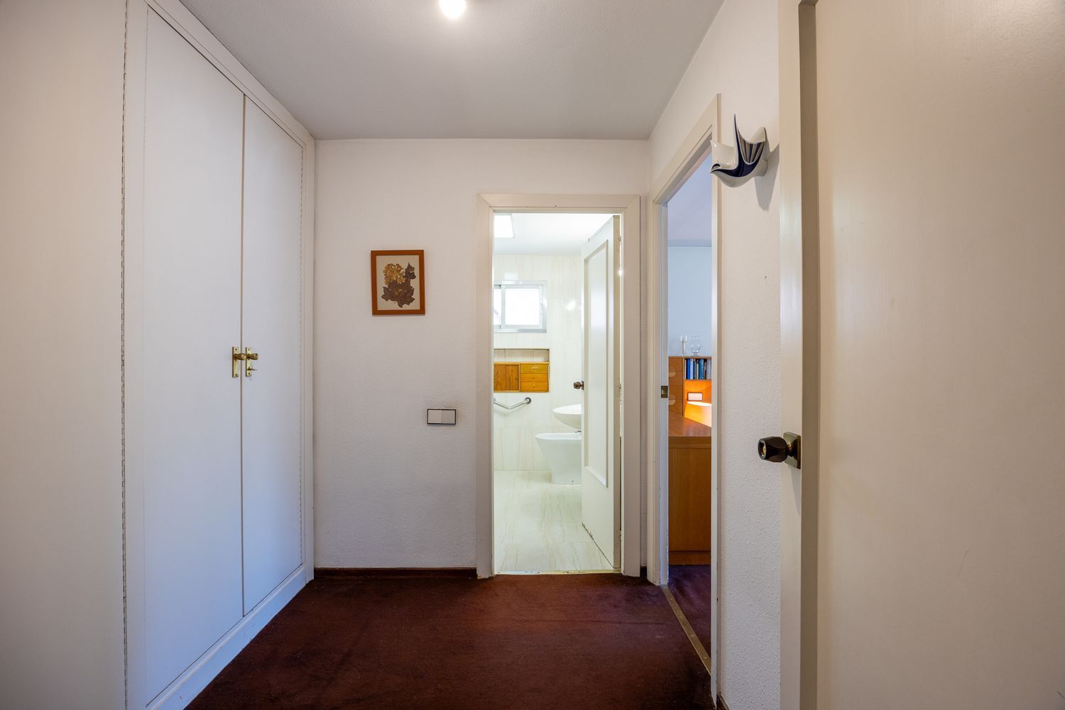 Casas o chalets-Venta-Madrid-1727942-Foto-35
