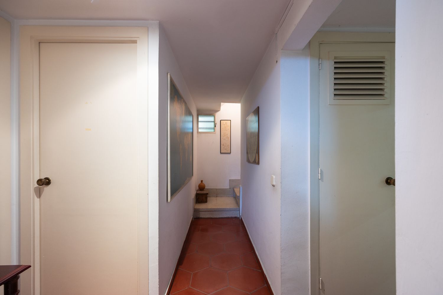 Casas o chalets-Venta-Madrid-1727942-Foto-47