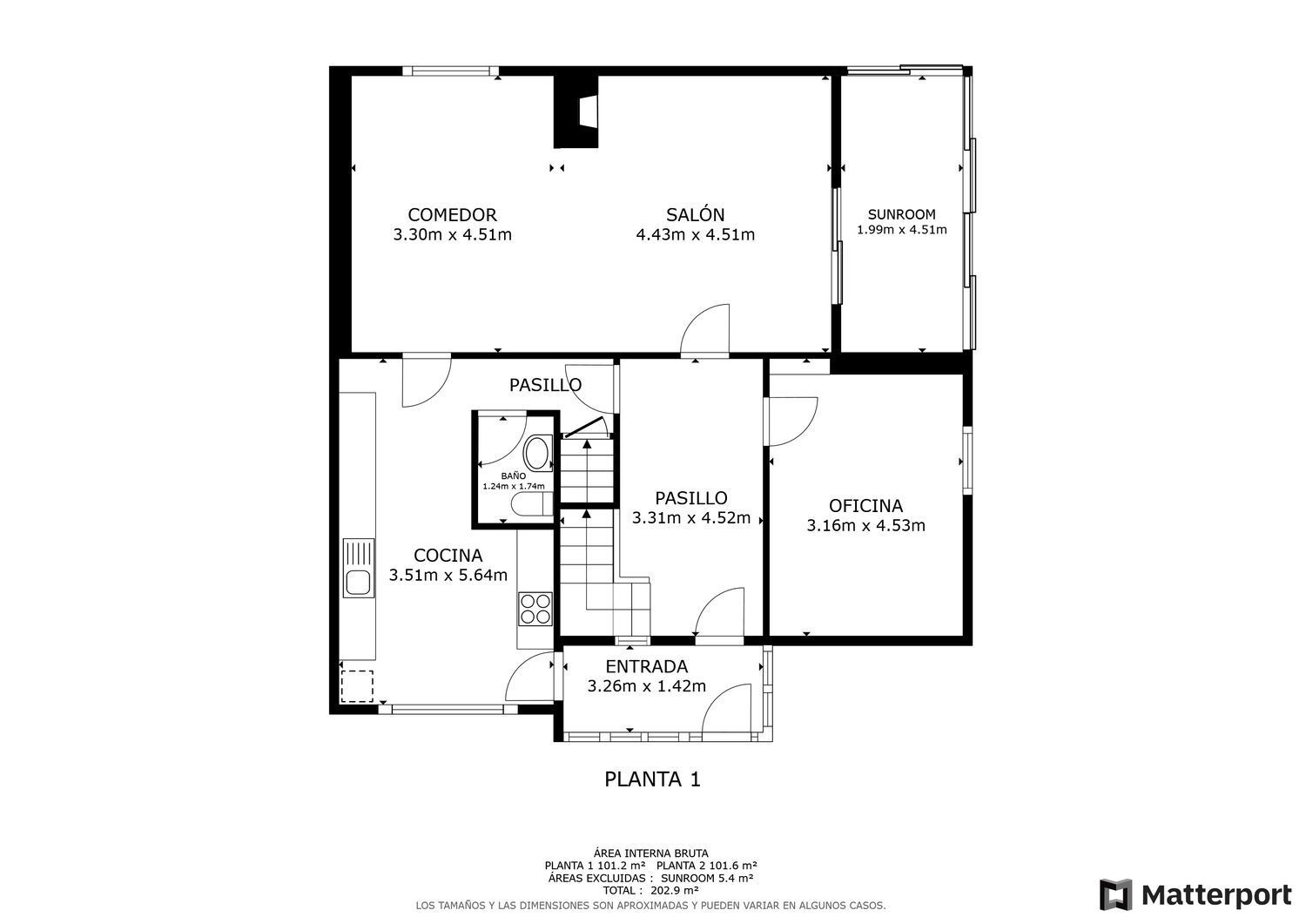 Casas o chalets-Venta-Madrid-1727942-Foto-53