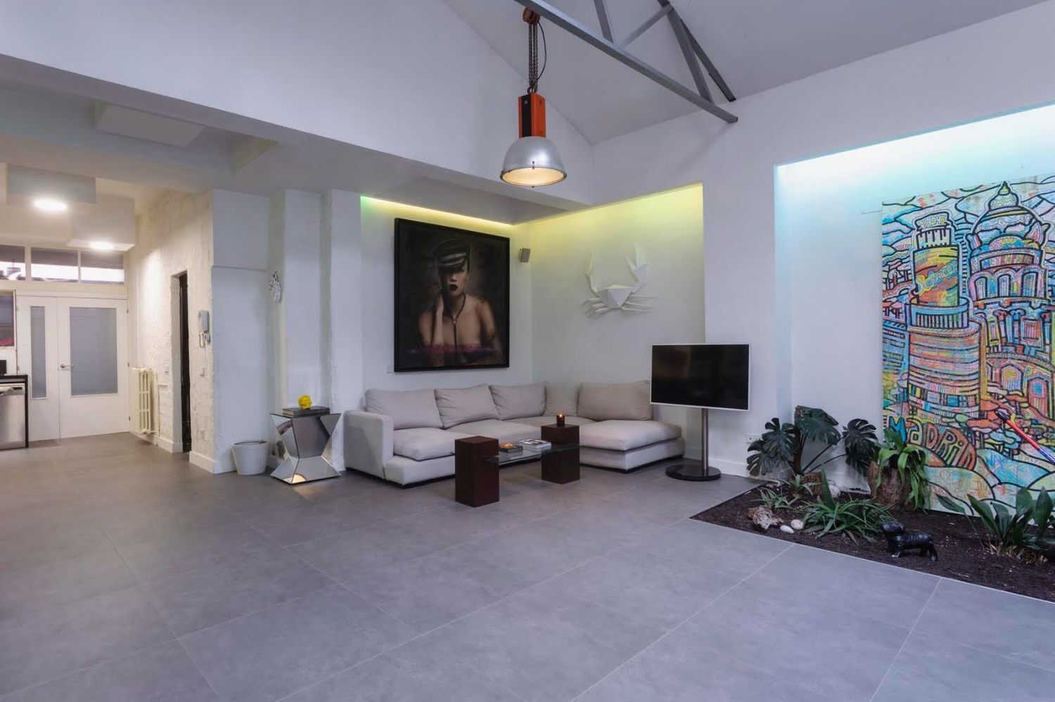 Oficinas-Alquiler-Madrid-1842741-Foto-3