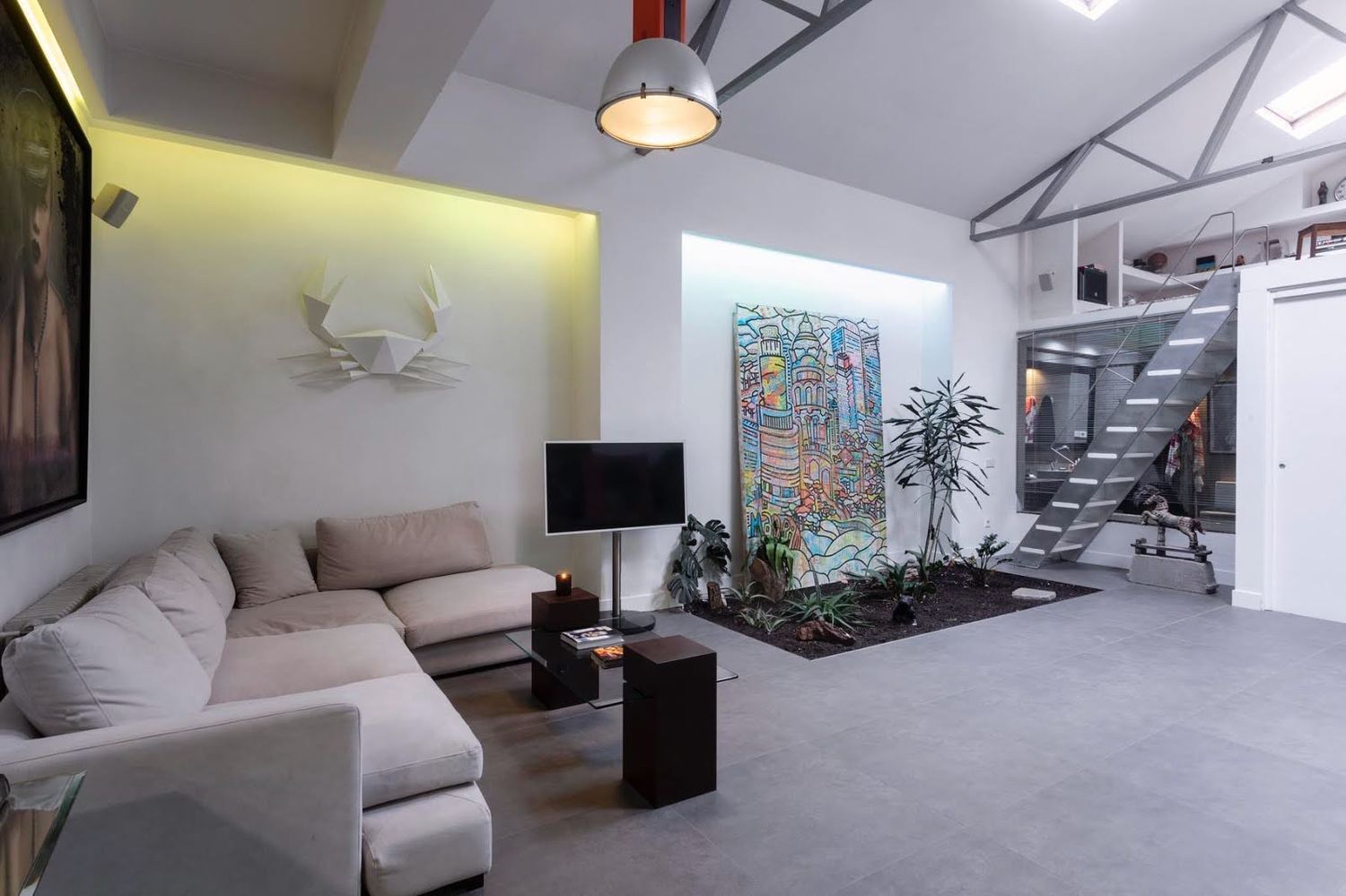 Oficinas-Alquiler-Madrid-1842741-Foto-2