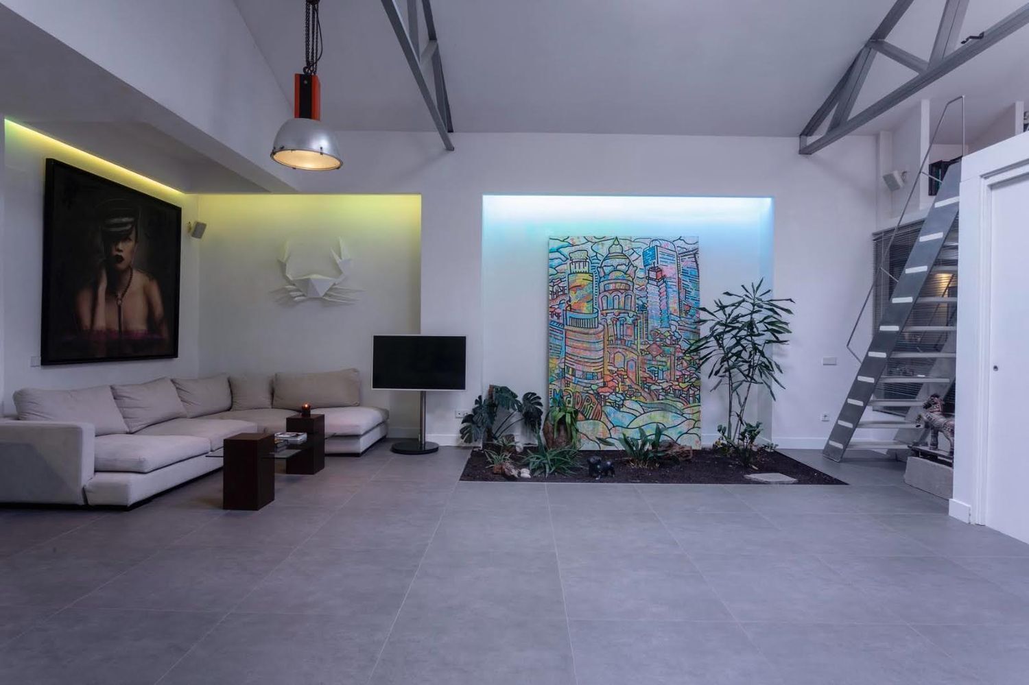 Oficinas-Alquiler-Madrid-1842741-Foto-4