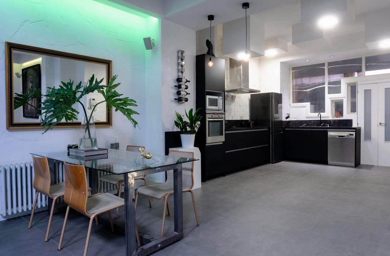 Oficinas-Alquiler-Madrid-1842741-Foto-5