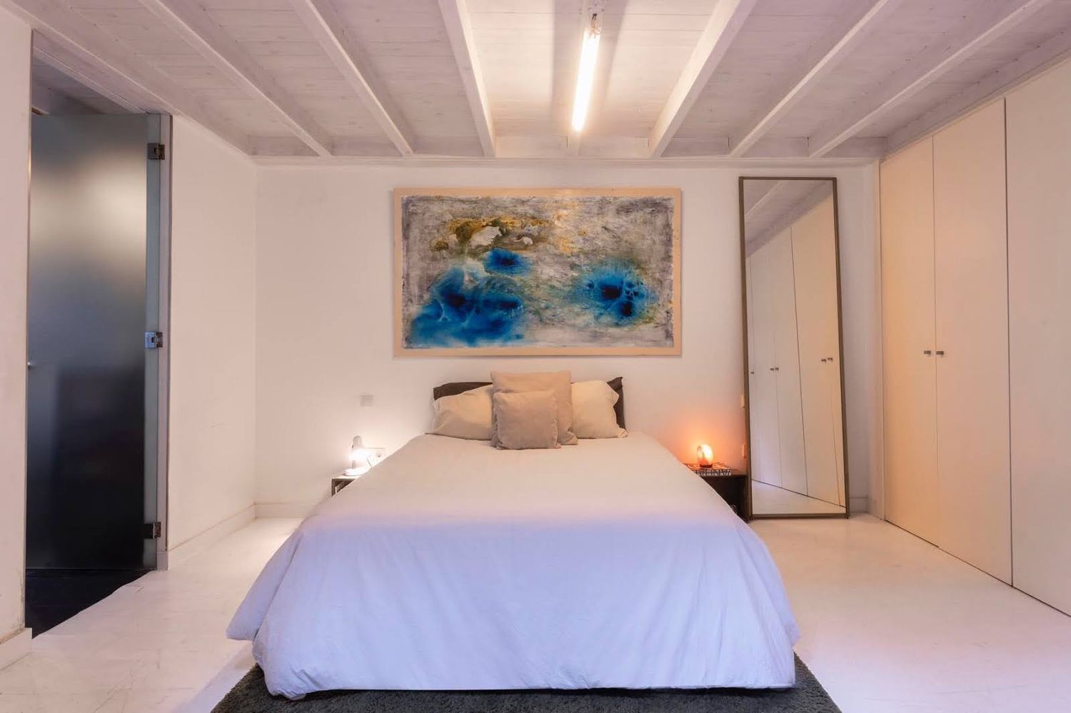 Oficinas-Alquiler-Madrid-1842741-Foto-8