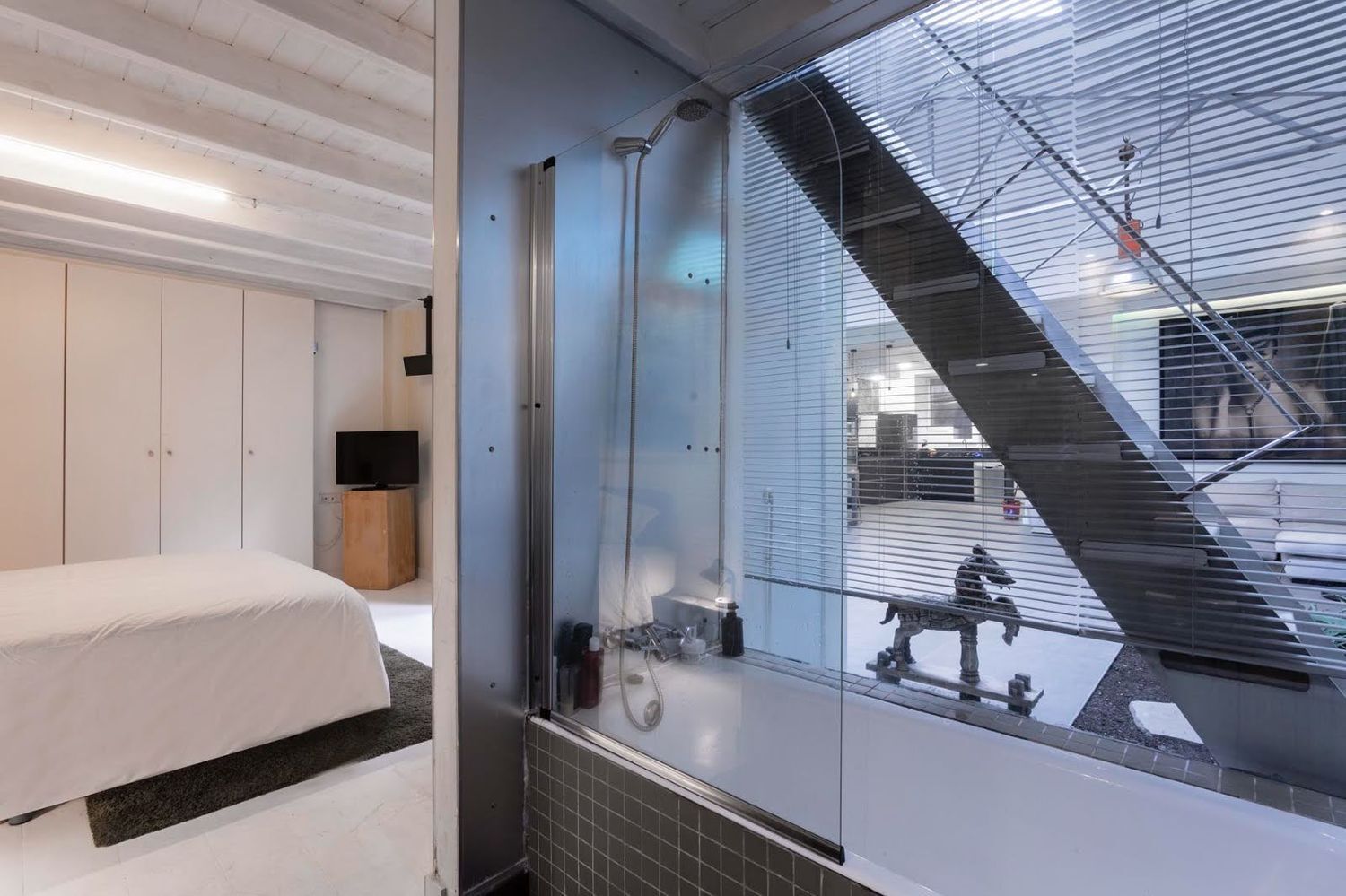 Oficinas-Alquiler-Madrid-1842741-Foto-9