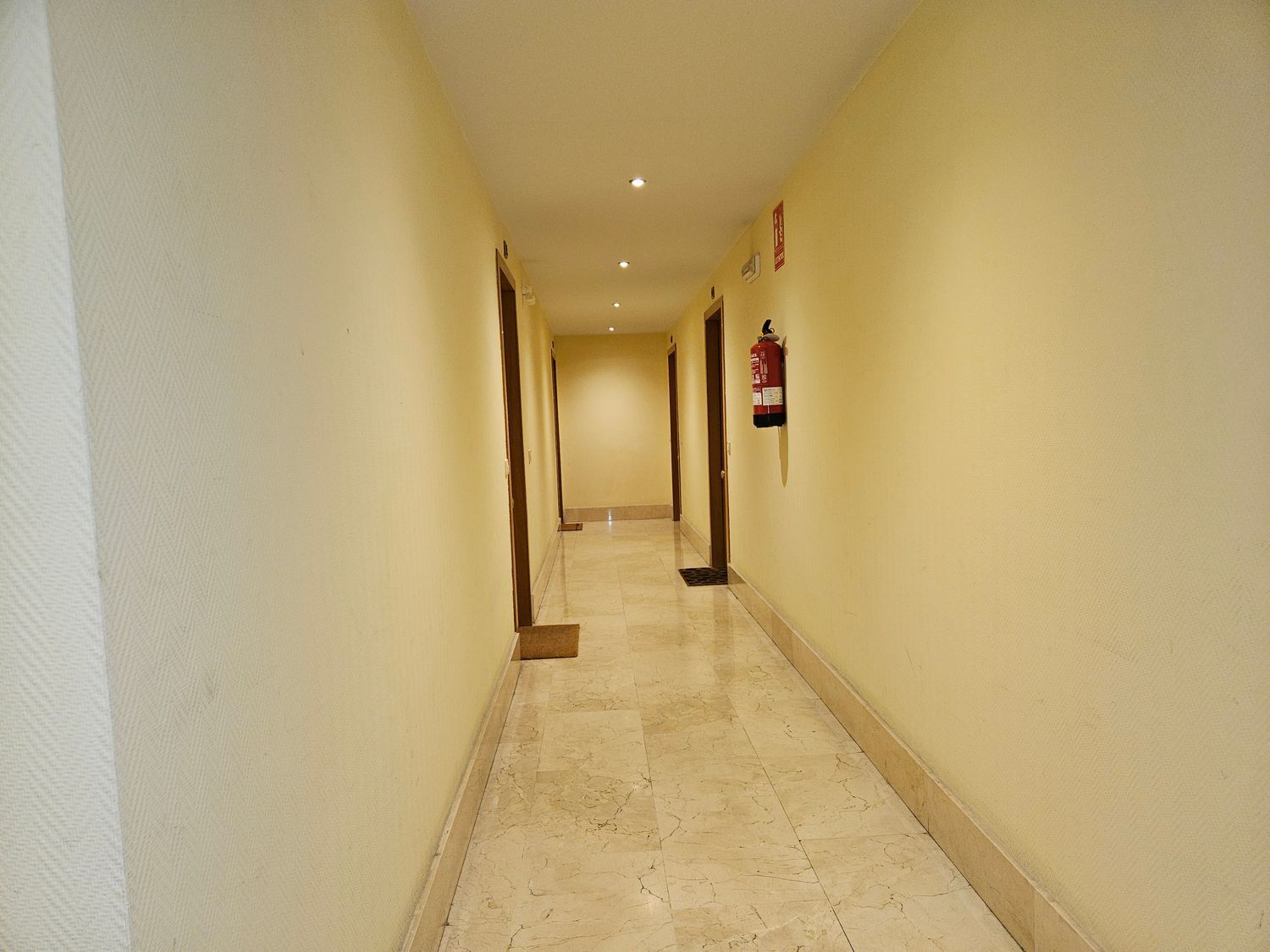 Pisos-Alquiler-Madrid-1026277-Foto-13