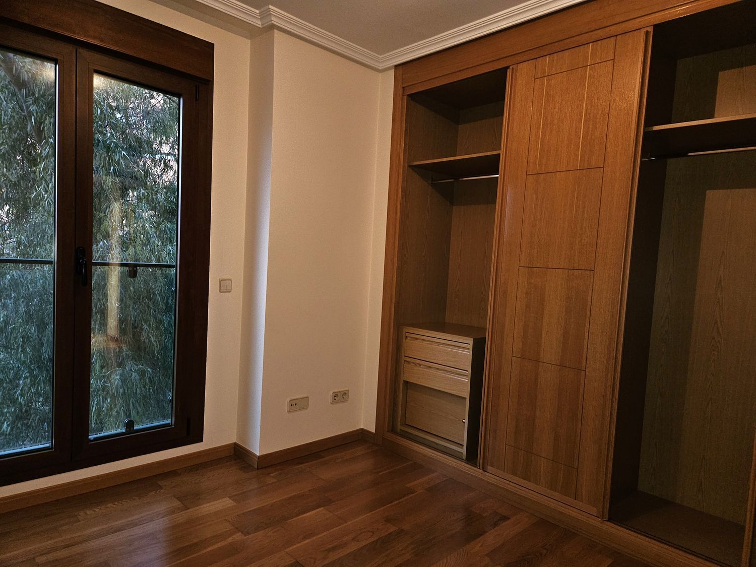 Pisos-Alquiler-Madrid-1026277-Foto-15