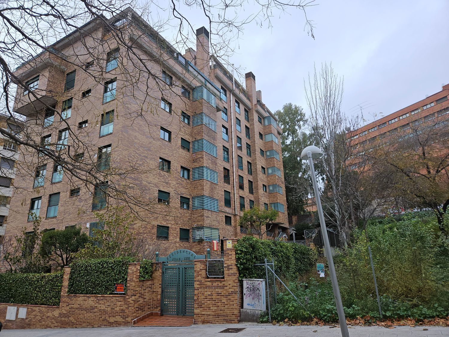 Pisos-Alquiler-Madrid-1026277