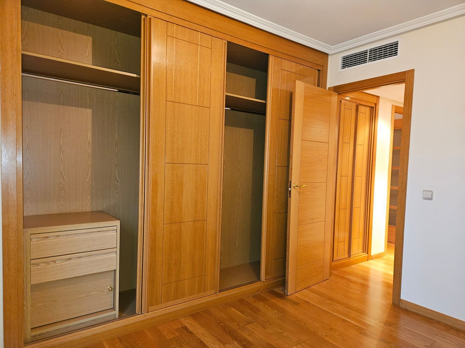 Pisos-Alquiler-Madrid-1026277-Foto-16
