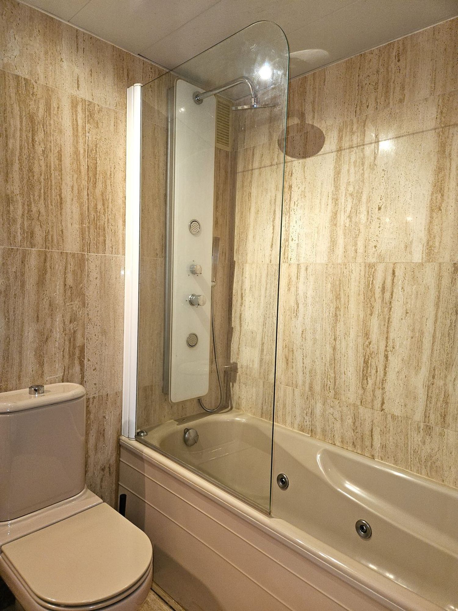 Pisos-Alquiler-Madrid-1026277-Foto-18