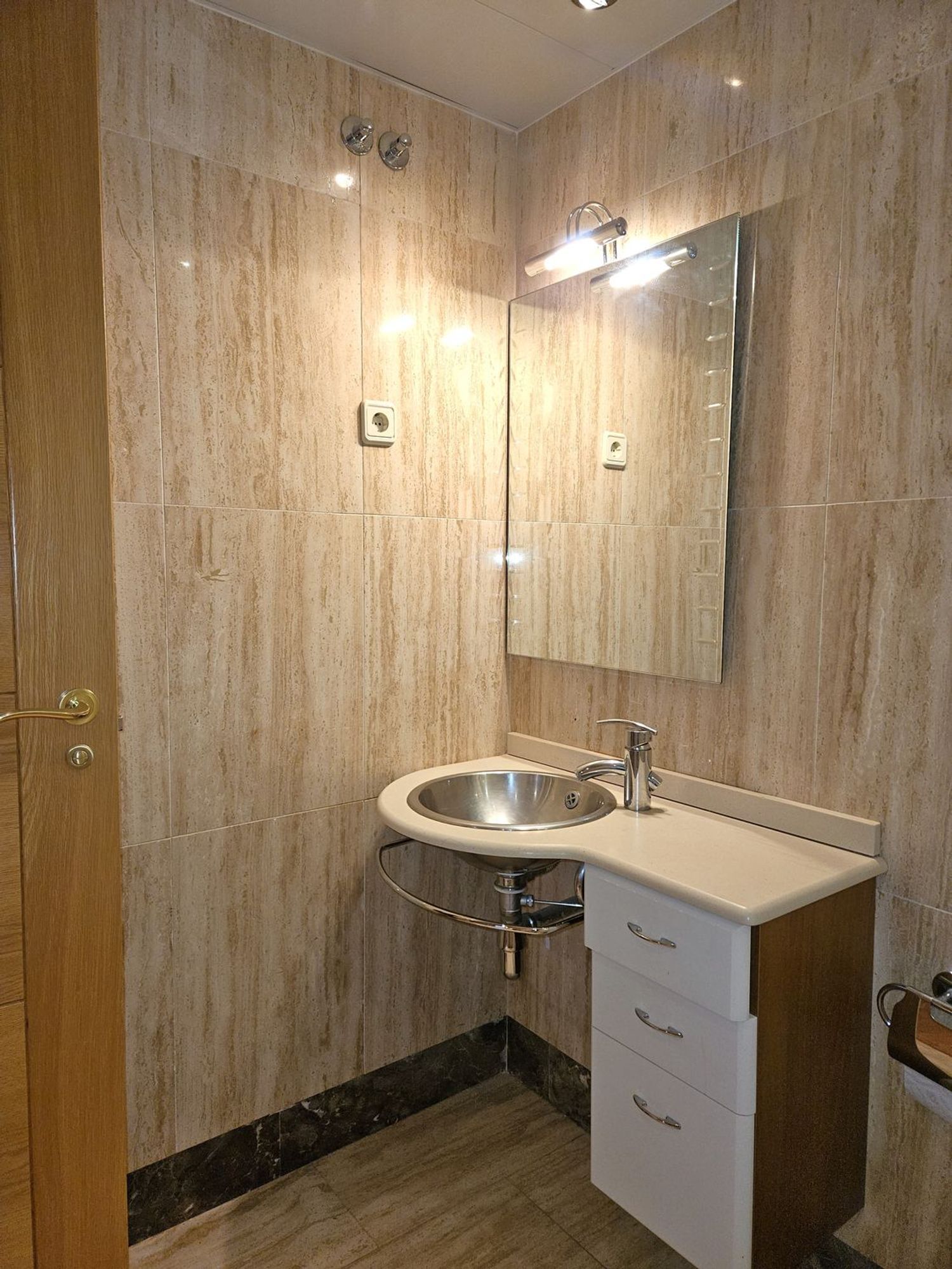 Pisos-Alquiler-Madrid-1026277-Foto-17