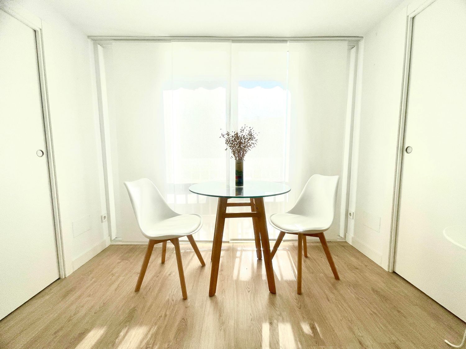 Pisos-Alquiler-Madrid-1840923-Foto-3