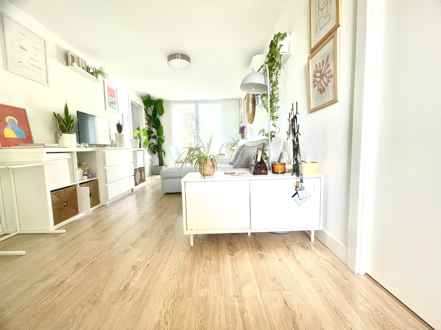 Pisos-Alquiler-Madrid-1840923-Foto-5