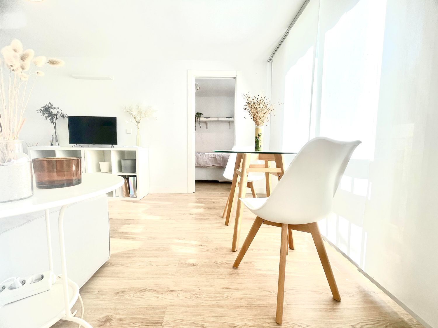 Pisos-Alquiler-Madrid-1840923-Foto-6