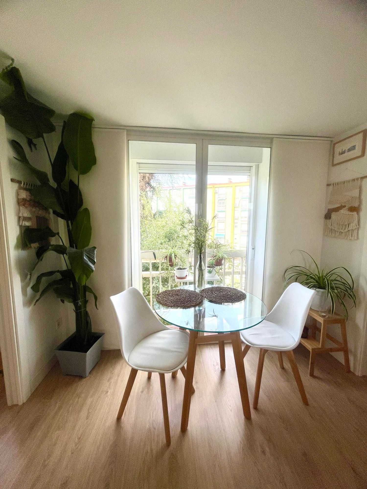 Pisos-Alquiler-Madrid-1840923-Foto-4