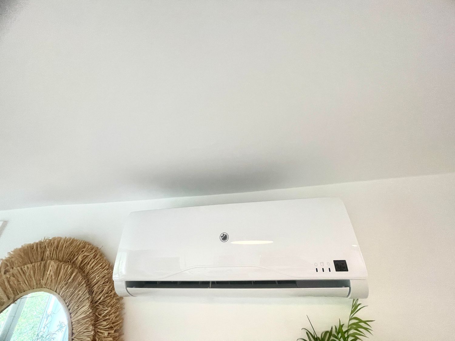 Pisos-Alquiler-Madrid-1840923-Foto-7