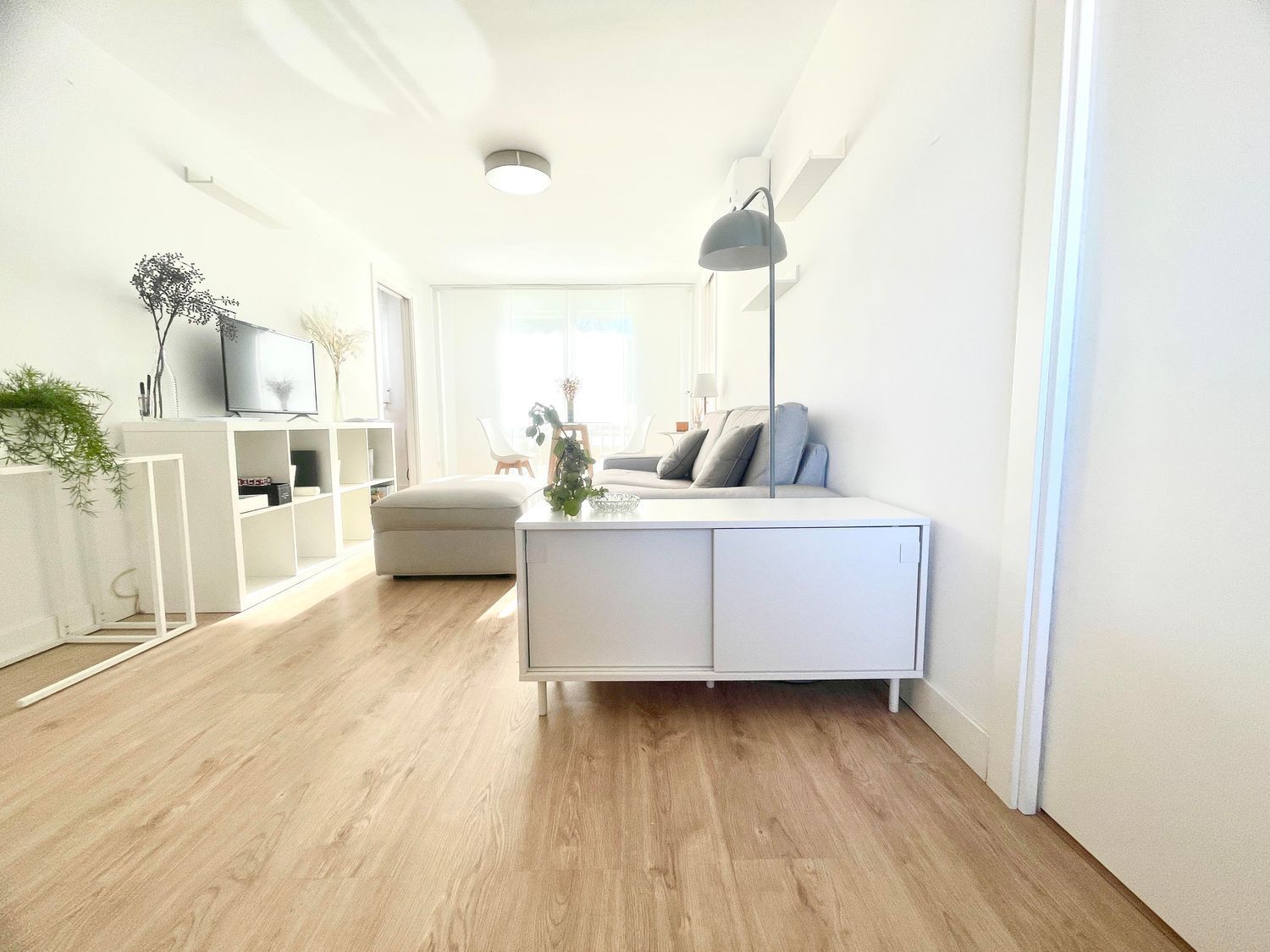 Pisos-Alquiler-Madrid-1840923-Foto-9