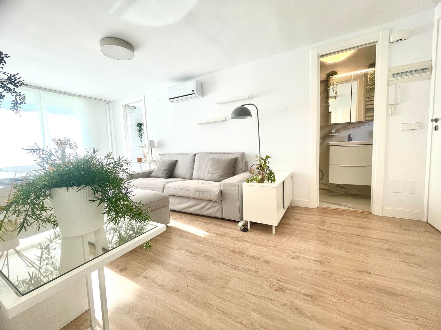 Pisos-Alquiler-Madrid-1840923-Foto-10