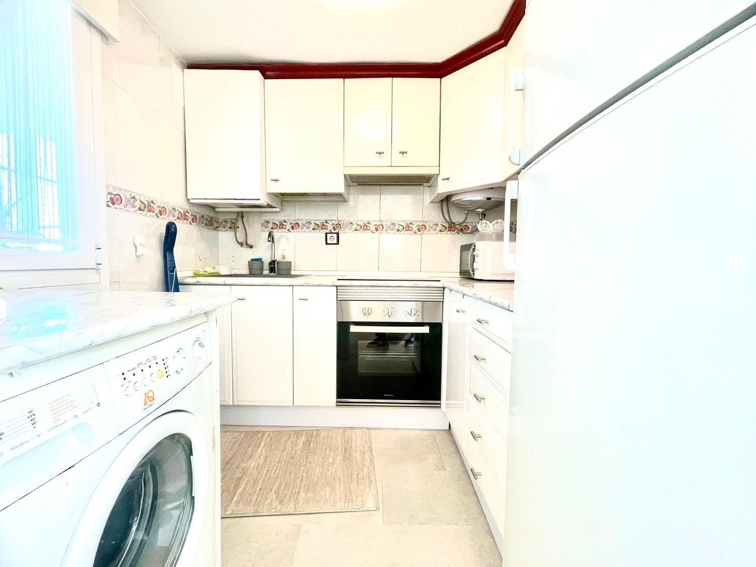 Pisos-Alquiler-Madrid-1840923-Foto-11