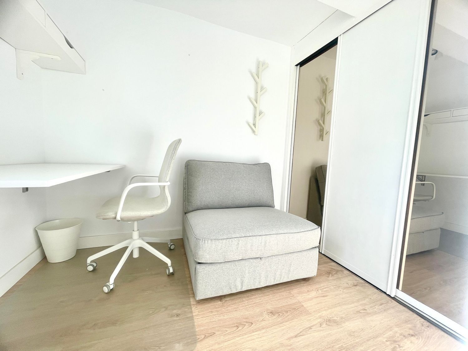 Pisos-Alquiler-Madrid-1840923-Foto-21