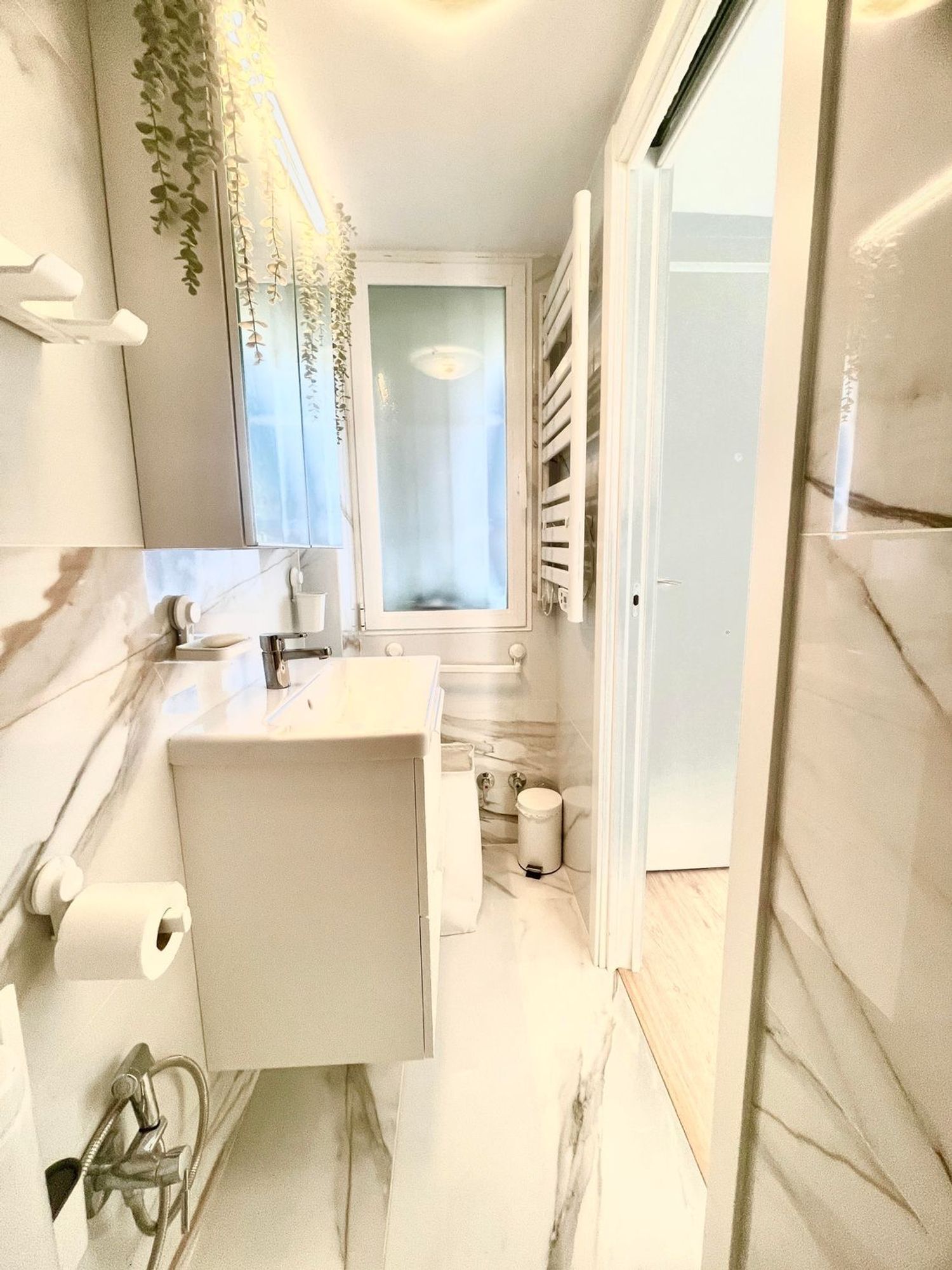 Pisos-Alquiler-Madrid-1840923-Foto-18