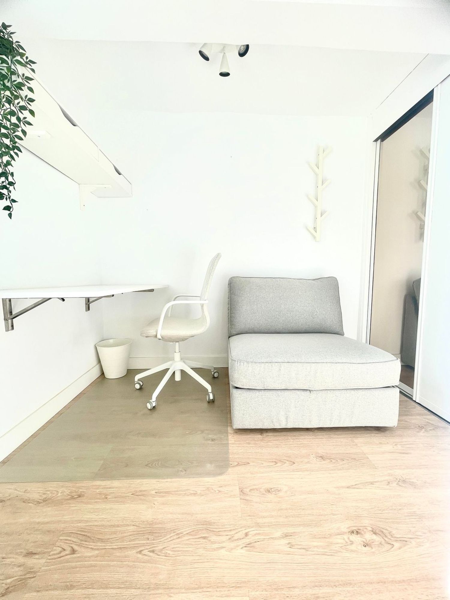 Pisos-Alquiler-Madrid-1840923-Foto-20