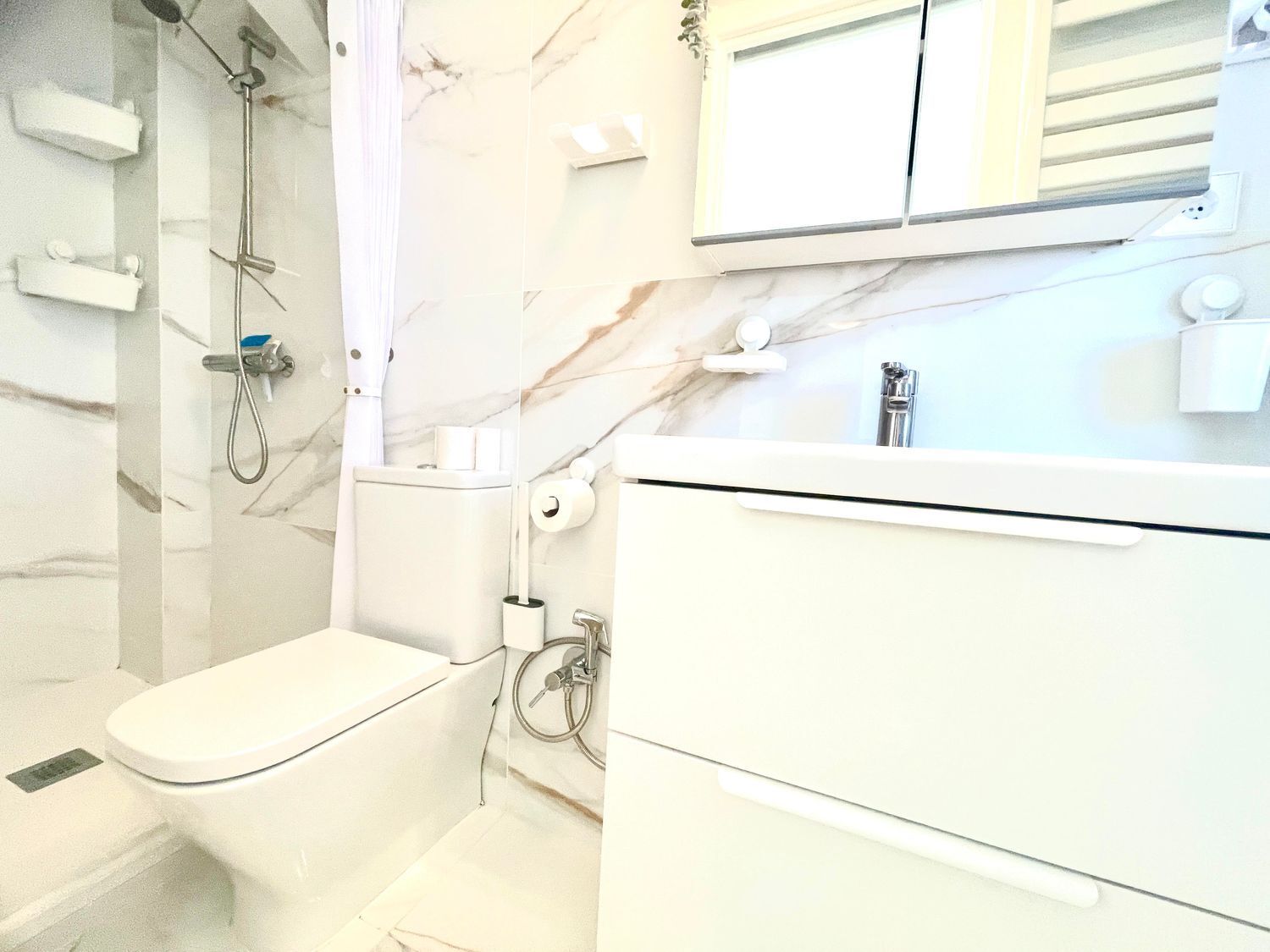 Pisos-Alquiler-Madrid-1840923-Foto-19