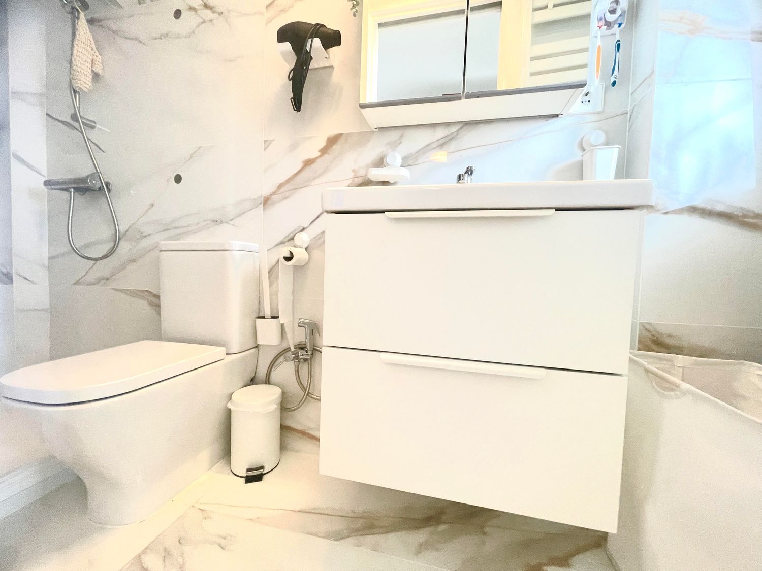 Pisos-Alquiler-Madrid-1840923-Foto-17