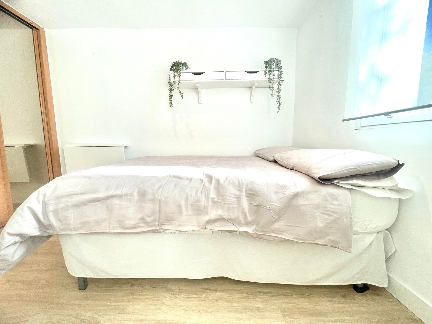 Pisos-Alquiler-Madrid-1840923-Foto-16