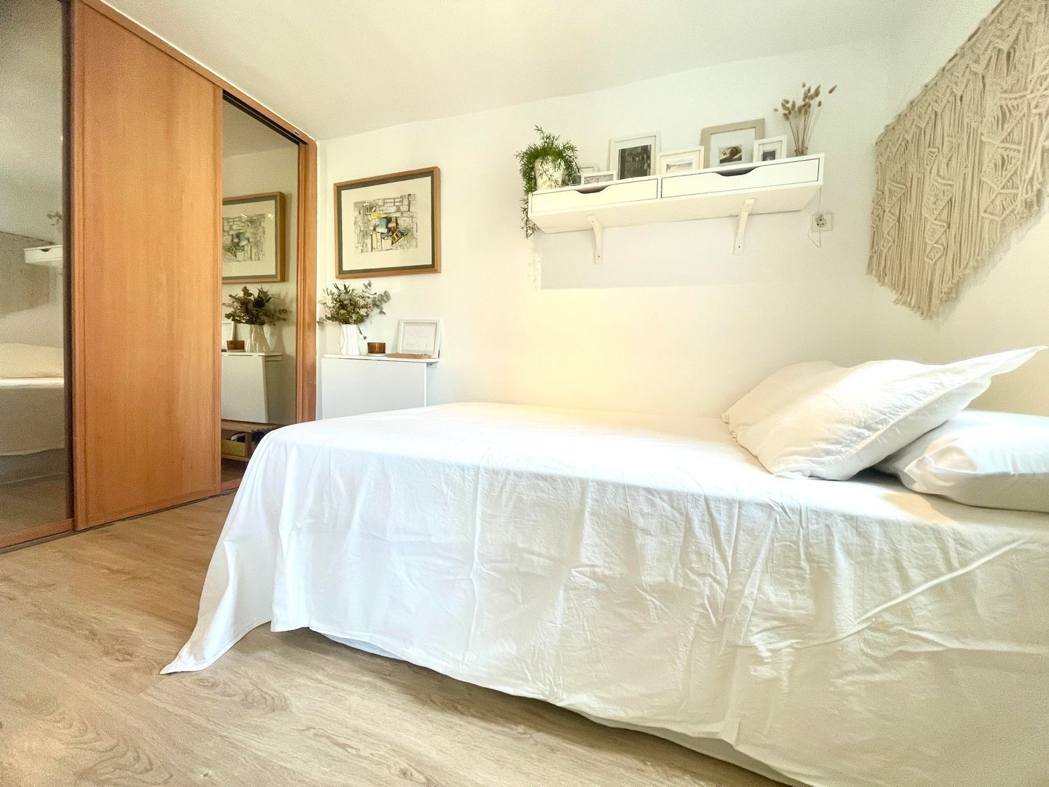 Pisos-Alquiler-Madrid-1840923-Foto-15