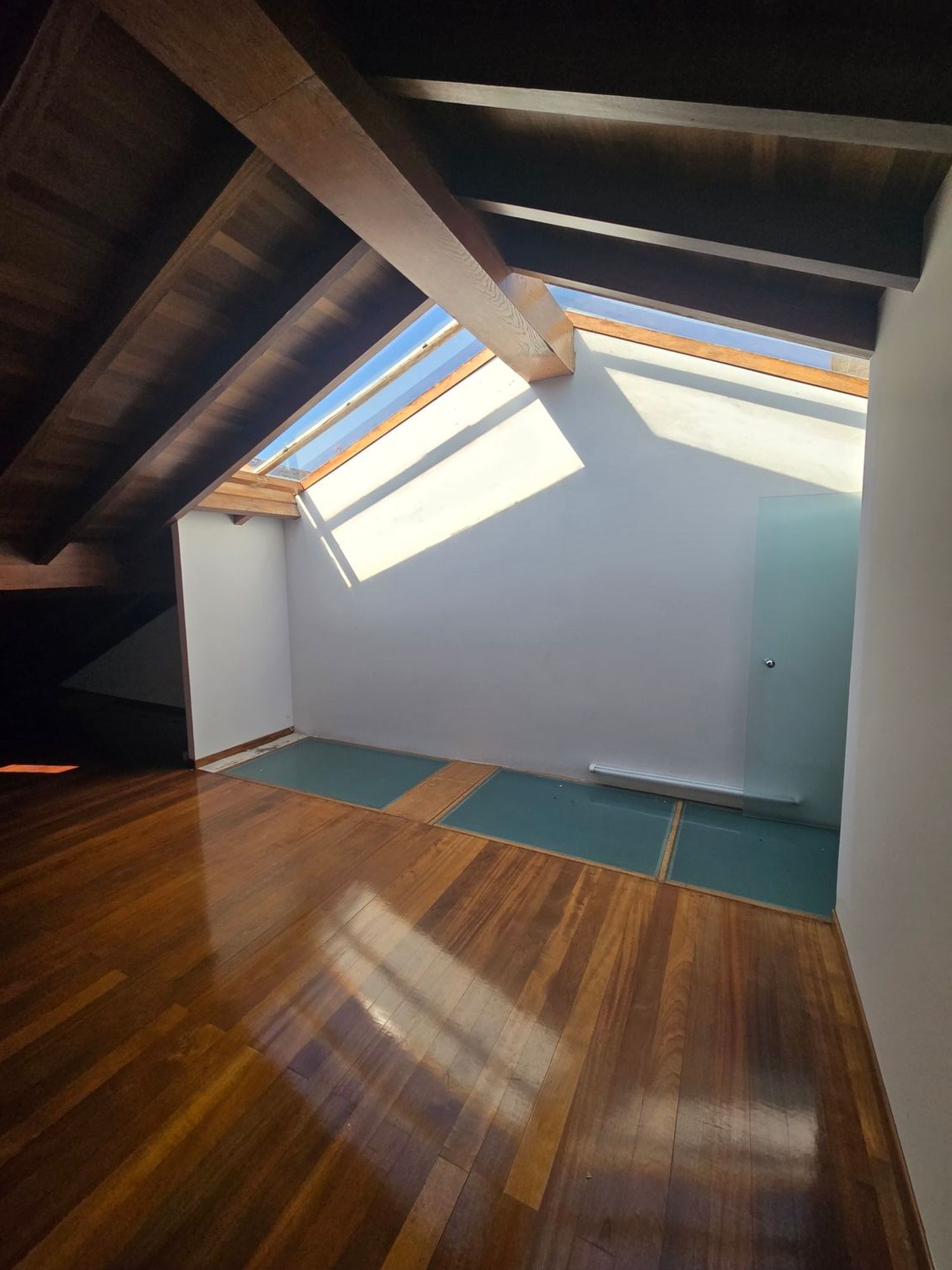 Casas o chalets-Venta-Viveiro-1845993-Foto-3