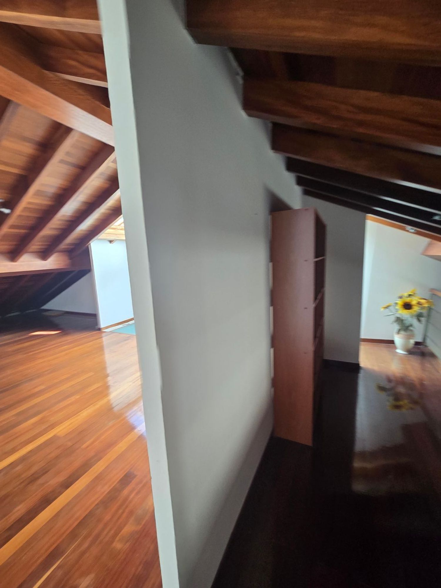Casas o chalets-Venta-Viveiro-1845993-Foto-5