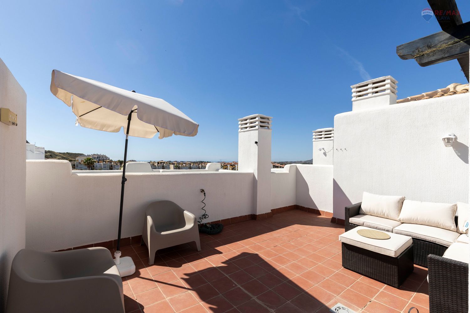 Pisos-Venta-Huércal-Overa-1730997