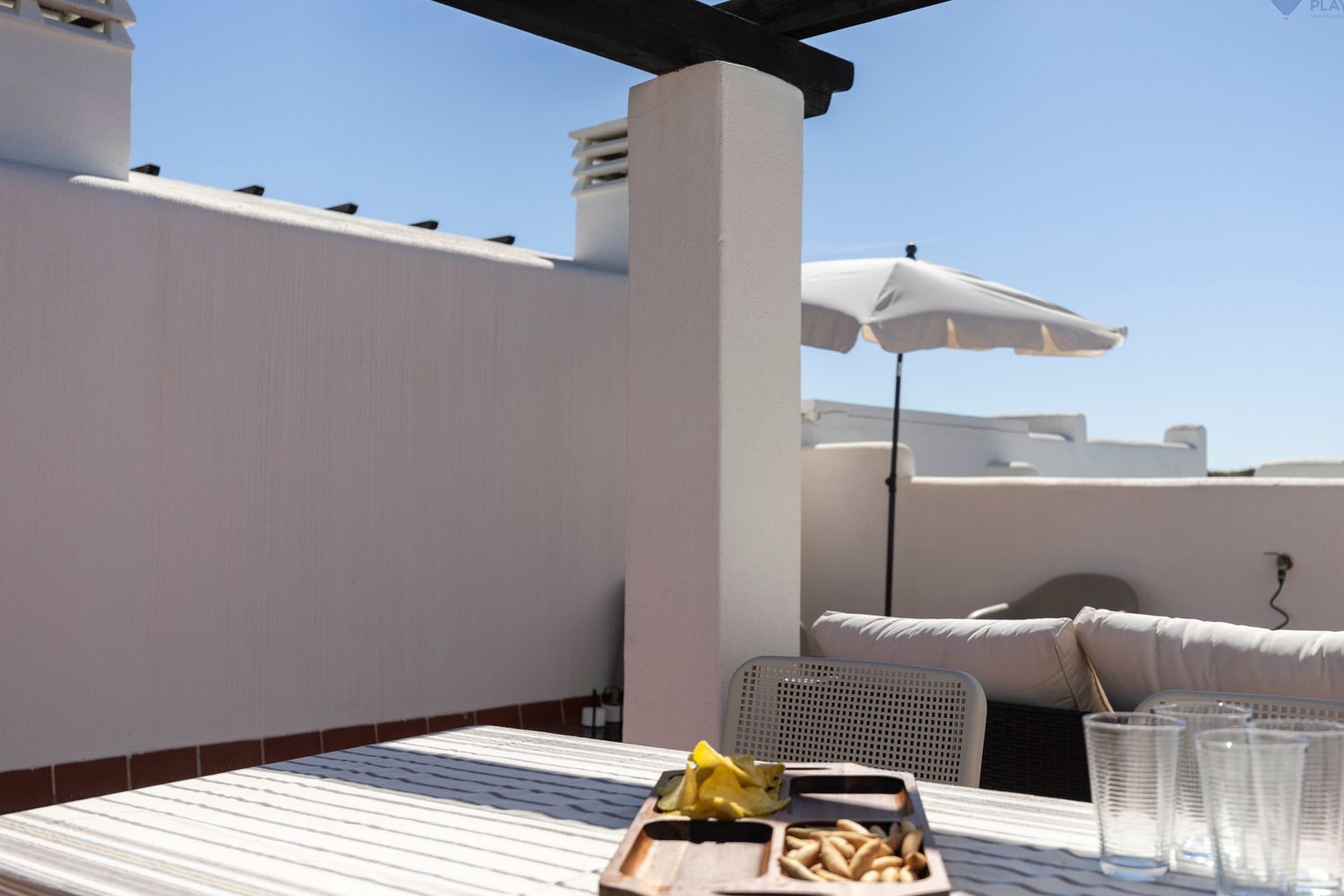 Pisos-Venta-HuÃ©rcal-Overa-1730997-Foto-3