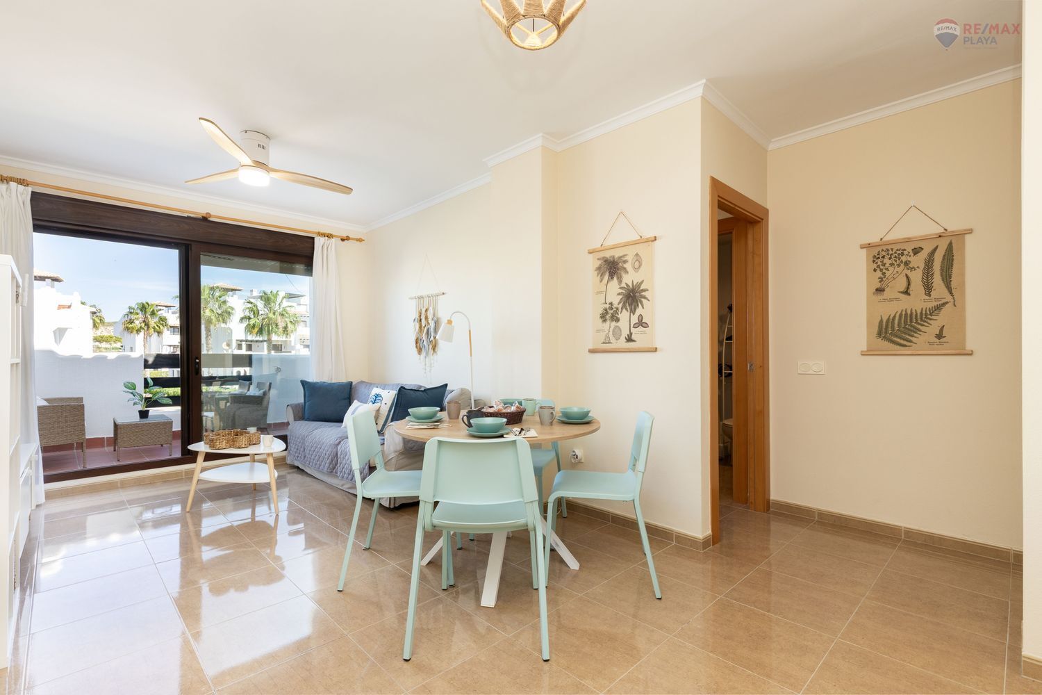 Pisos-Venta-HuÃ©rcal-Overa-1730997-Foto-10