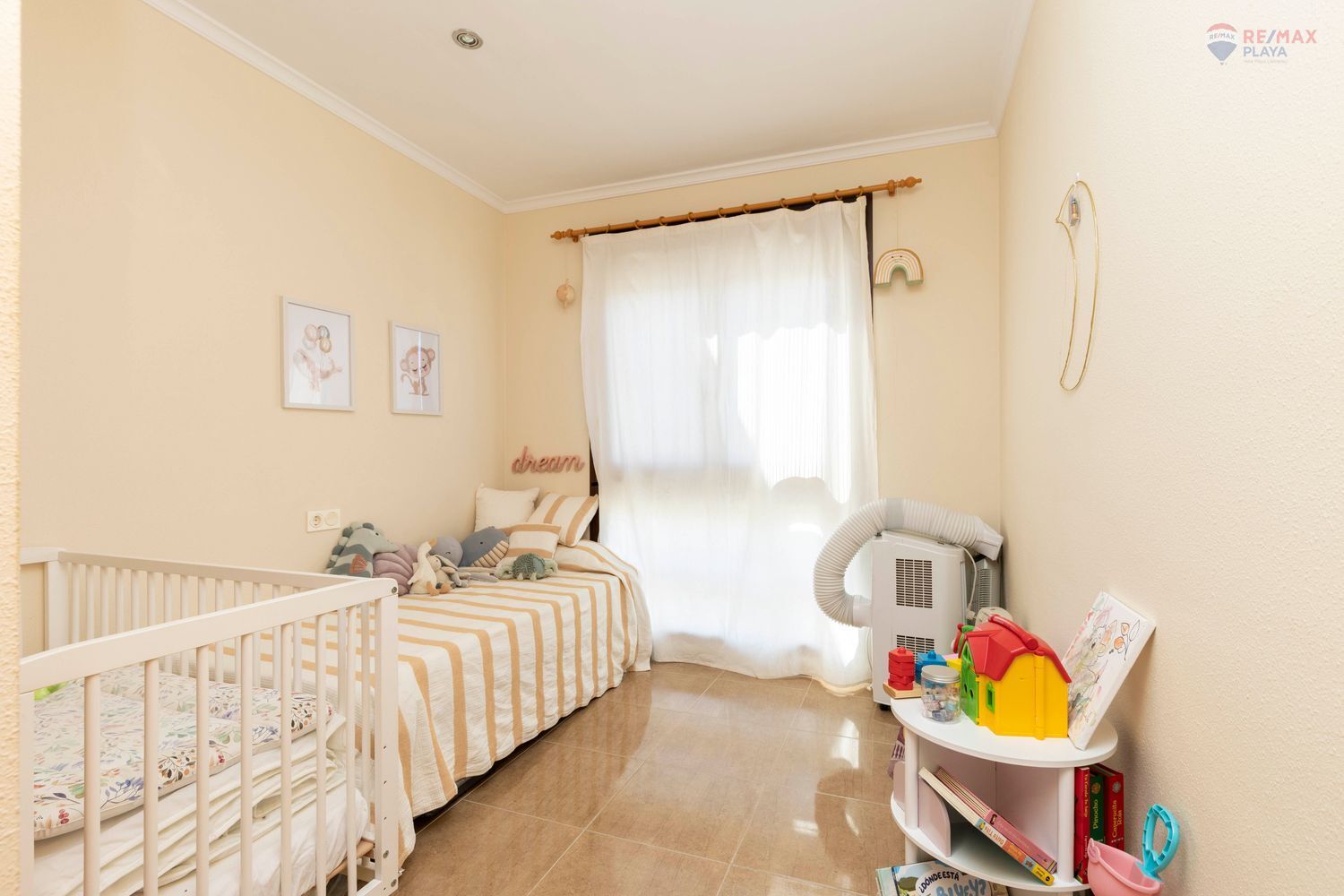 Pisos-Venta-HuÃ©rcal-Overa-1730997-Foto-20